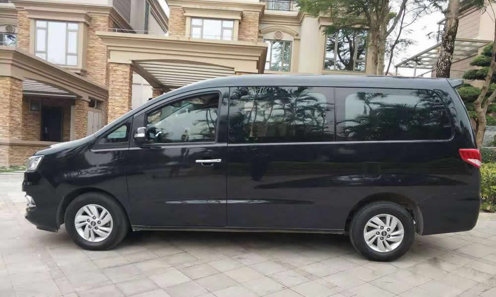 临澧县专业遗体跨省运输，为您排忧解难