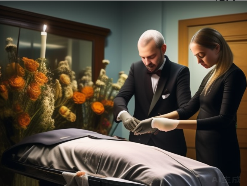 临澧县遗体运输整理 临澧县遗体运输整理